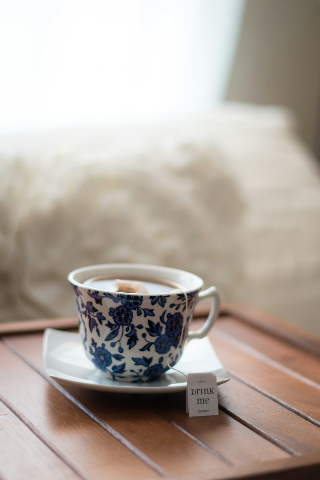 The Influence of Afternoon Tea on Modern Tea Culture – Taste117 Mesa