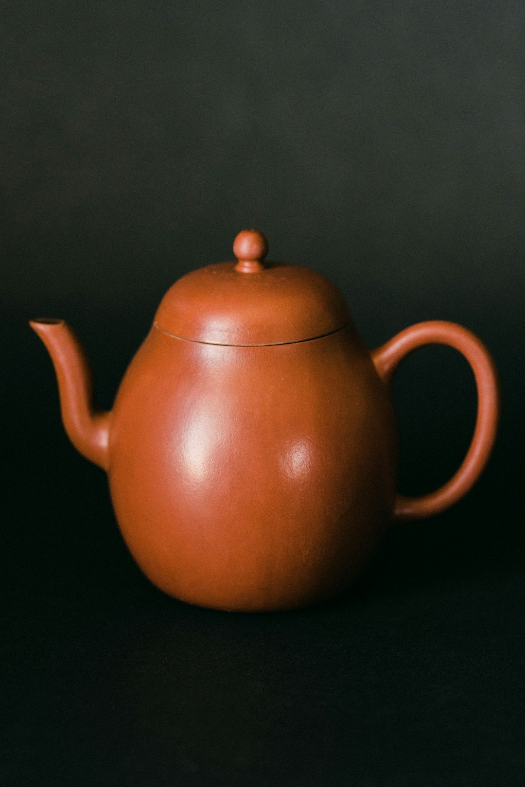 Ultimate Guide: How to Choose the Right Tea Pot for Afternoon Tea
