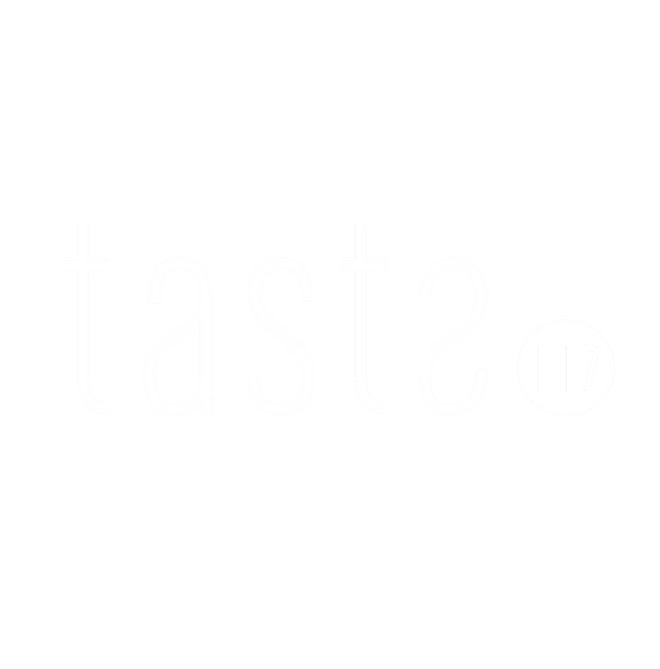 Taste117 Mesa