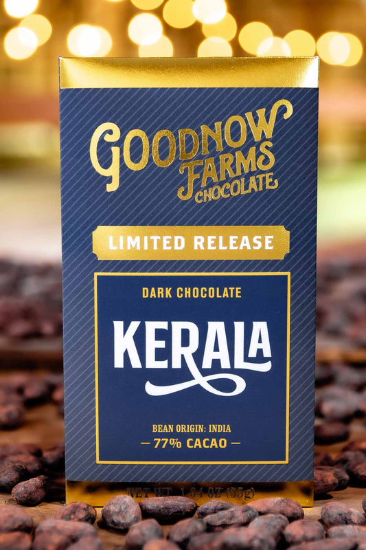 Limited Release, Kerala
